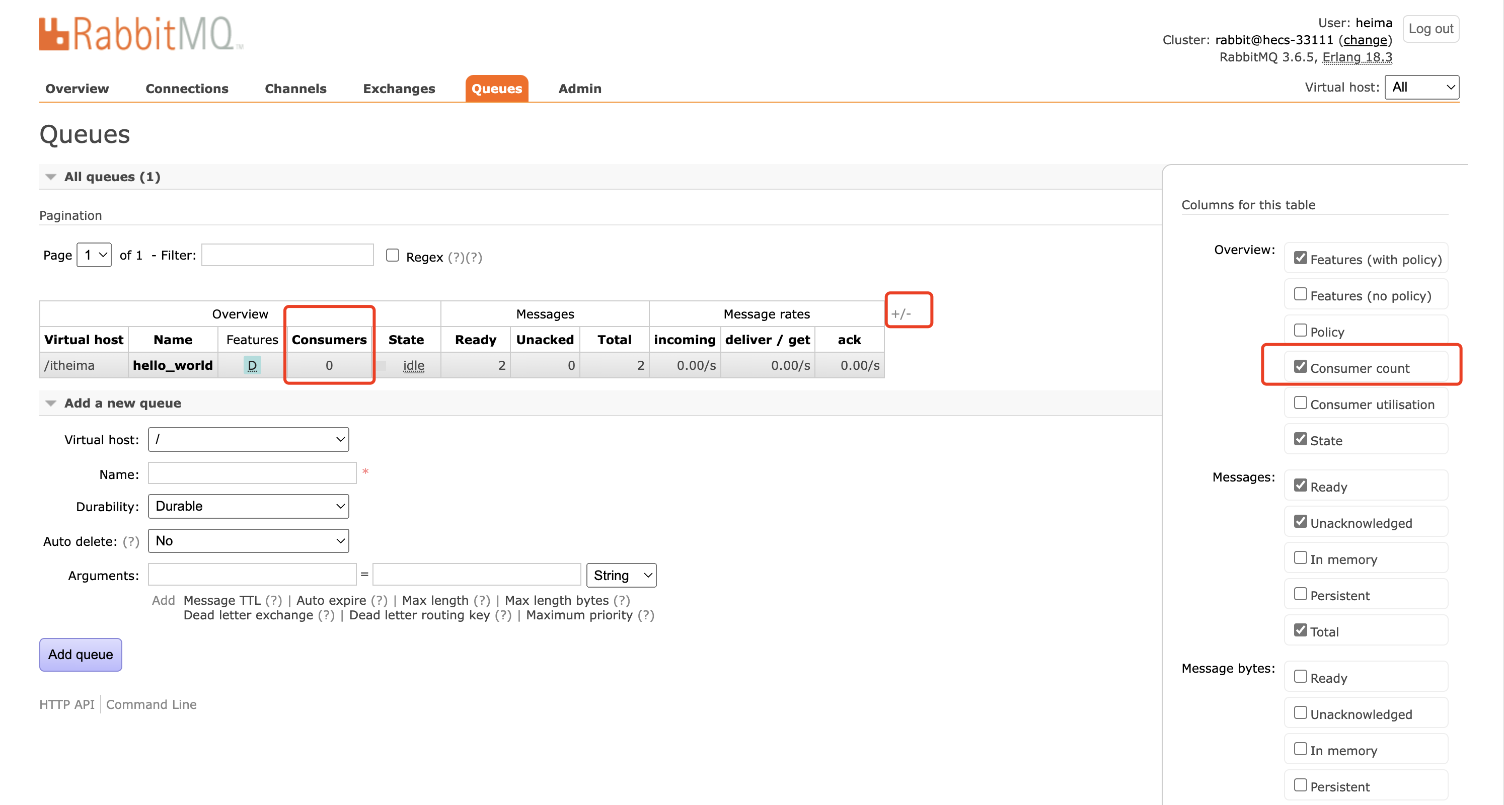 image-20221204195047424