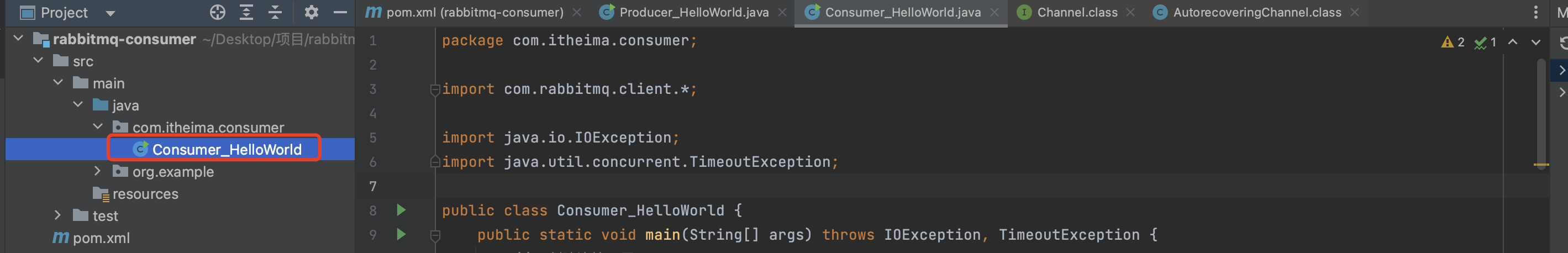 image-20221204202427217