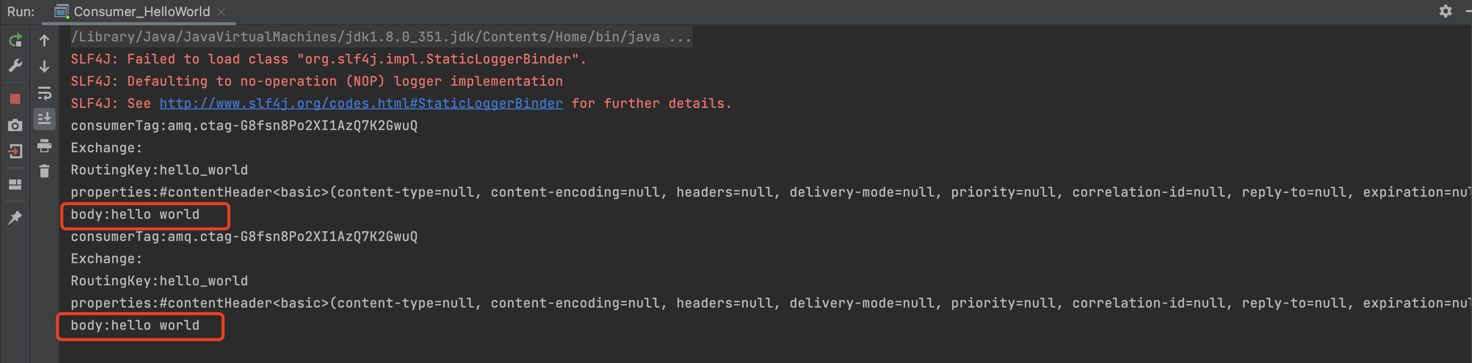 image-20221204202526853
