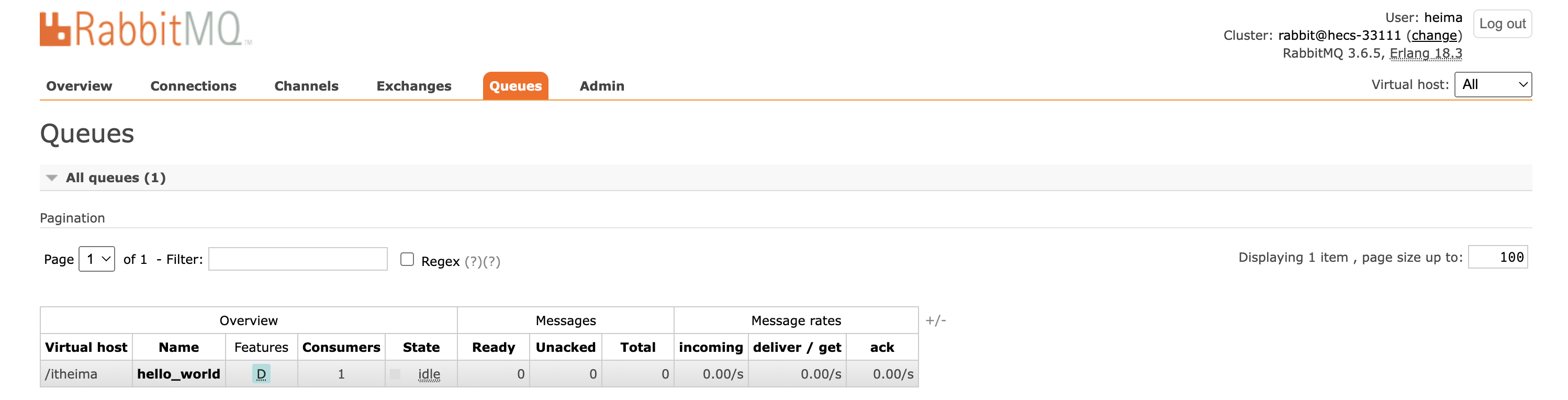 image-20221204202640354