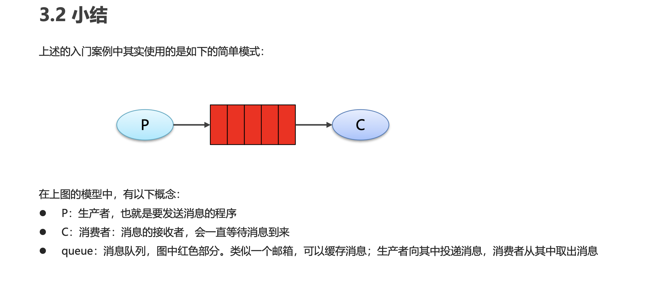 image-20221204202755561