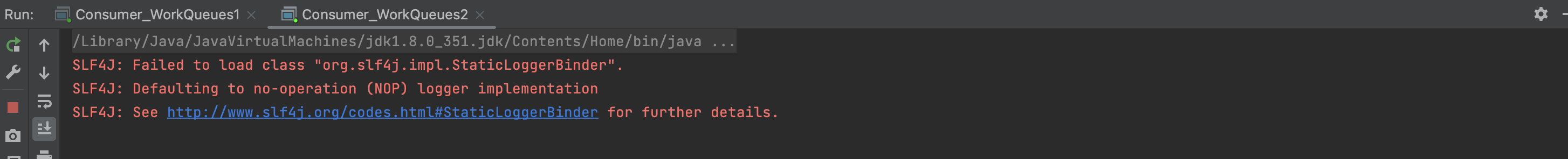 image-20221205145007003