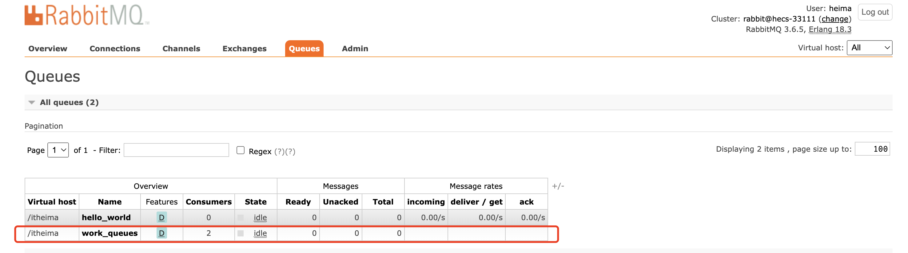 image-20221205145039210