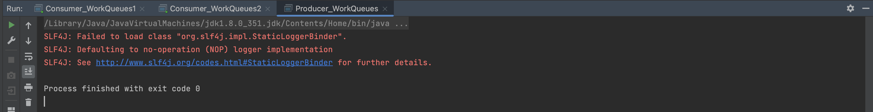 image-20221205145218170