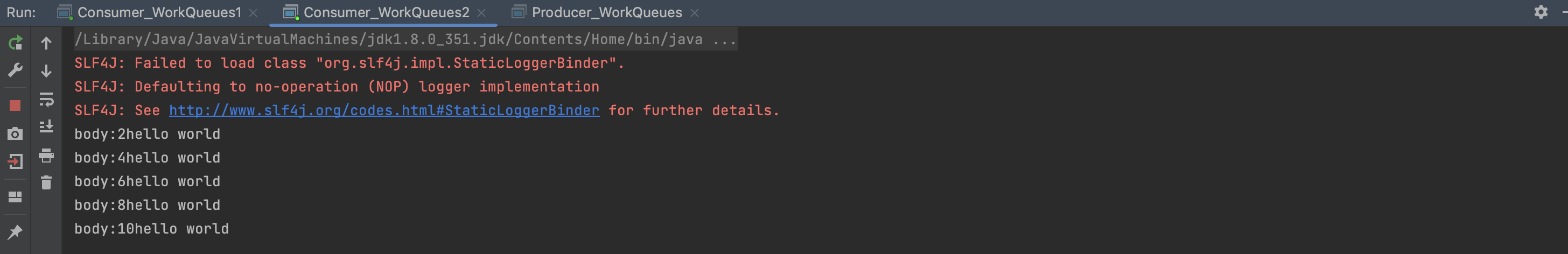 image-20221205145240239