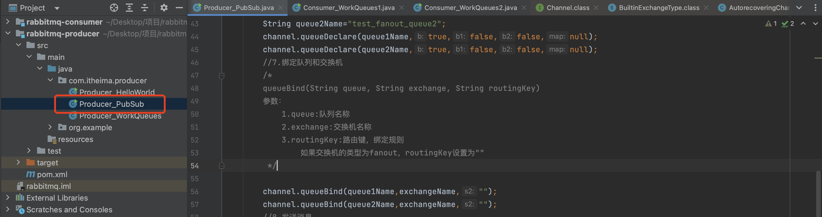 image-20221205152434977