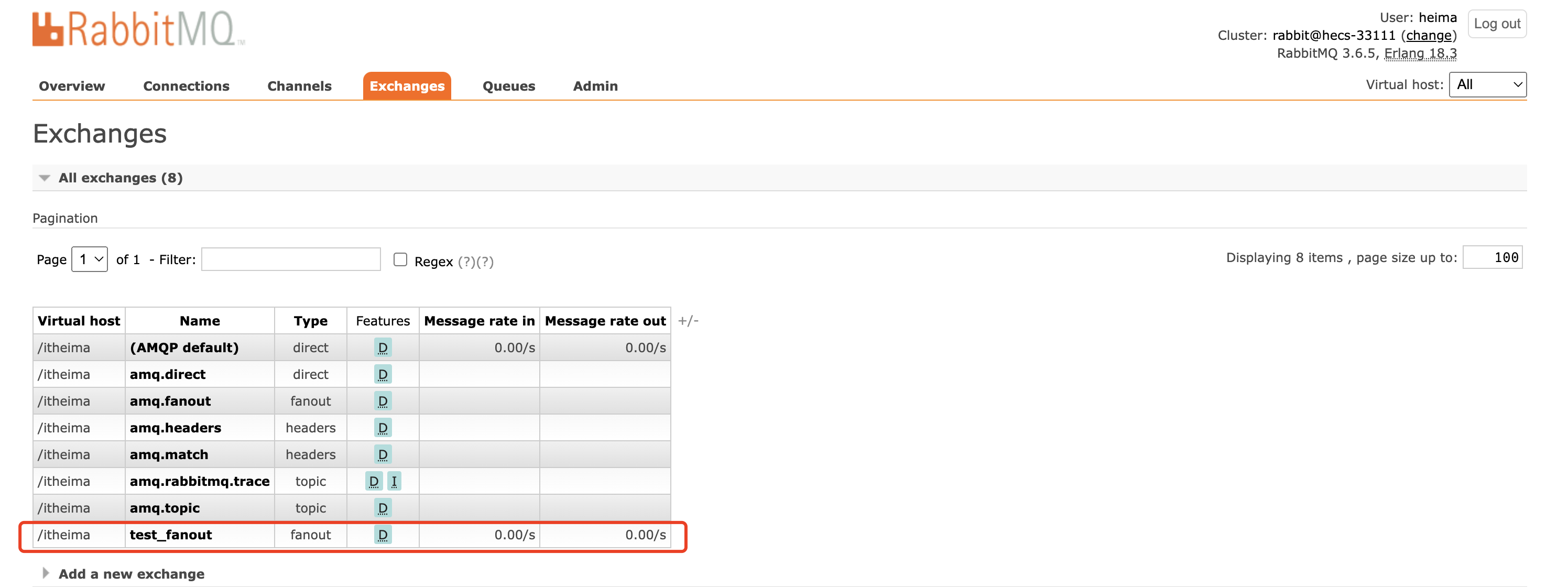 image-20221205152548465