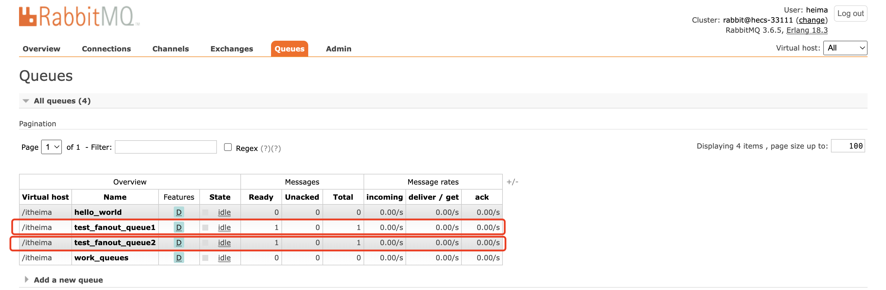 image-20221205152618521