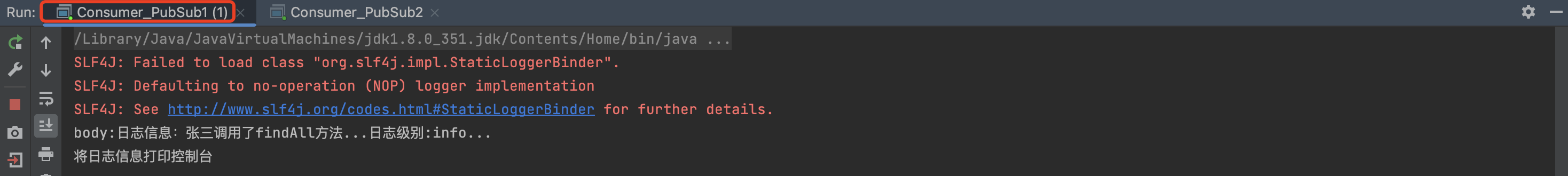 image-20221206114307998