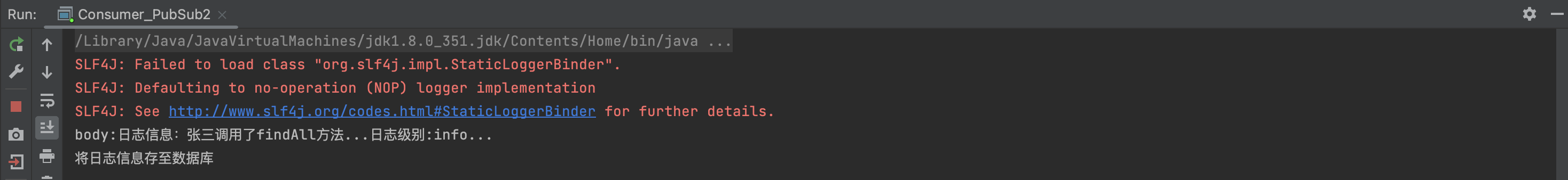 image-20221206114831633