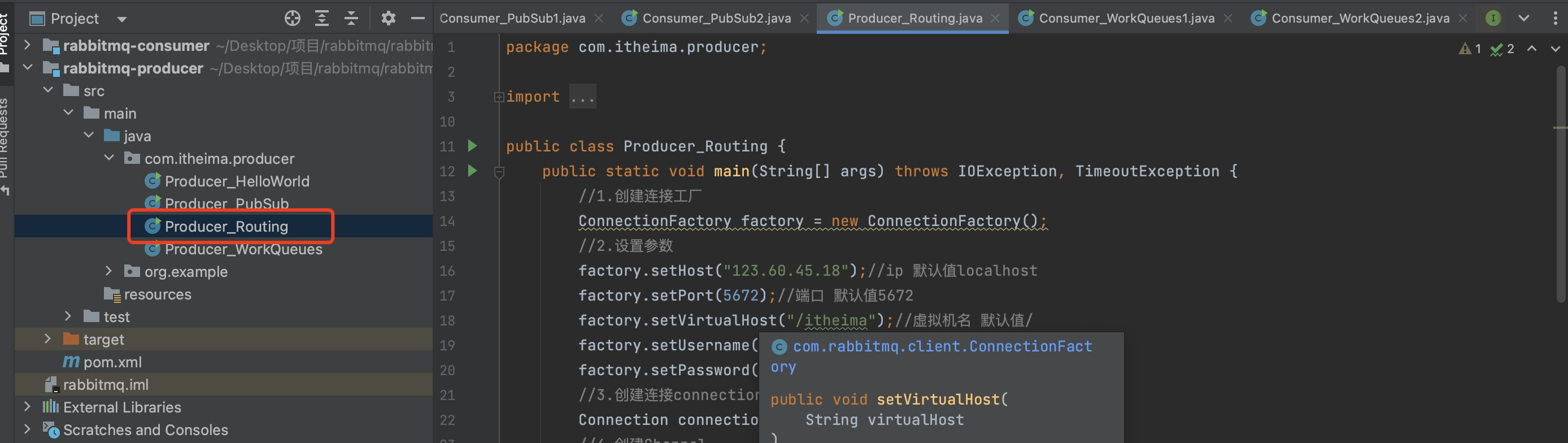 image-20221206203527592