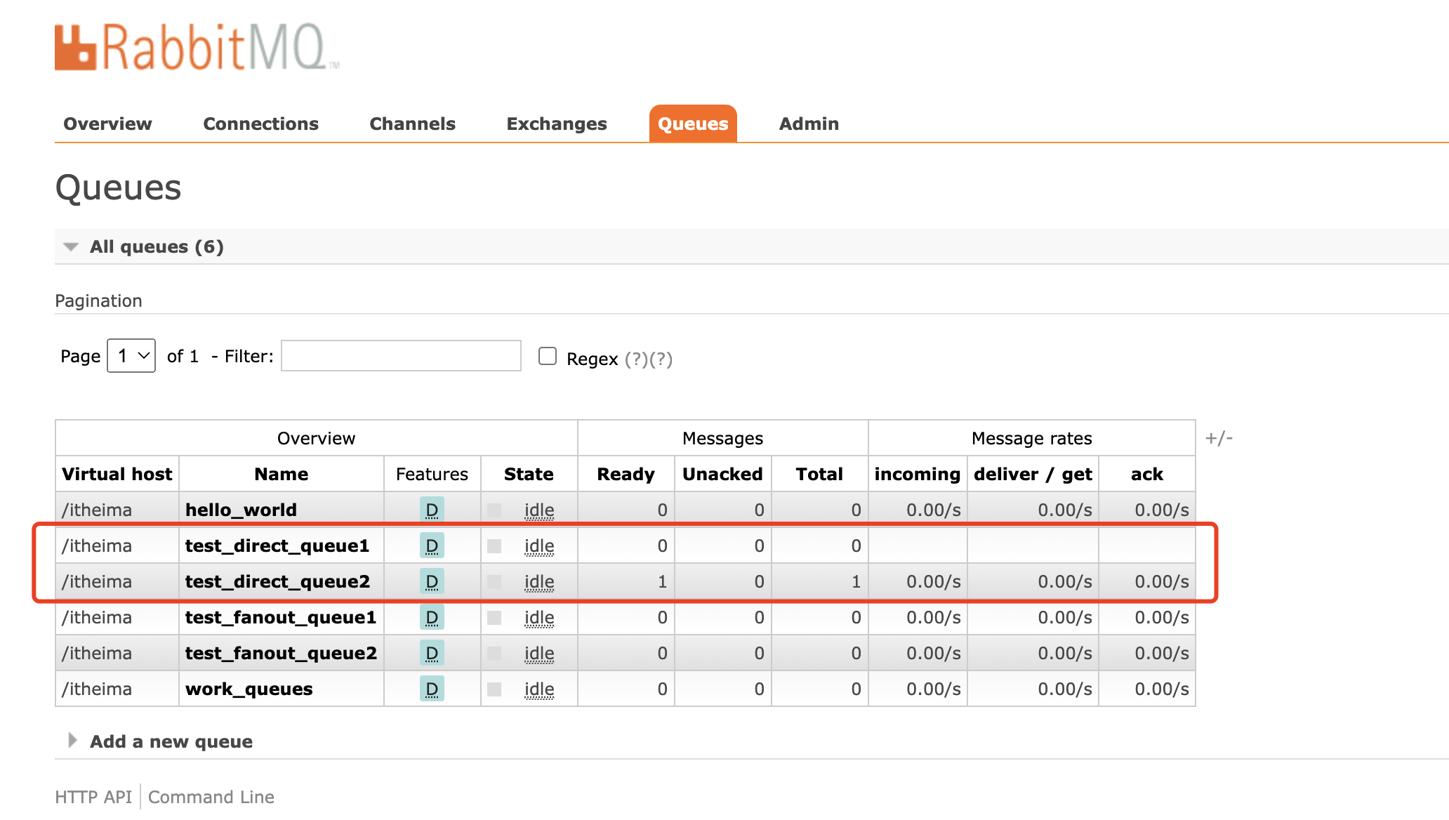 image-20221206203658772