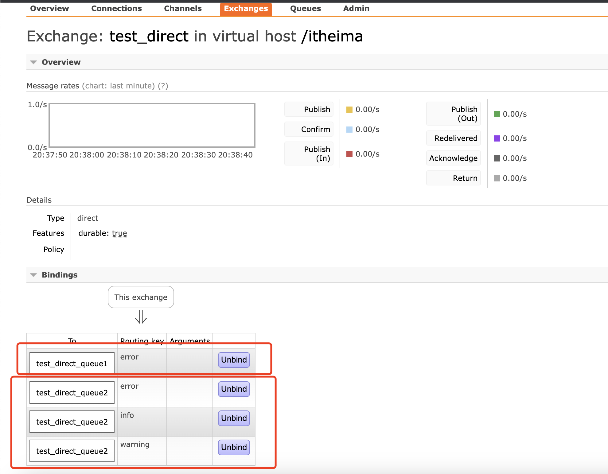 image-20221206203934543
