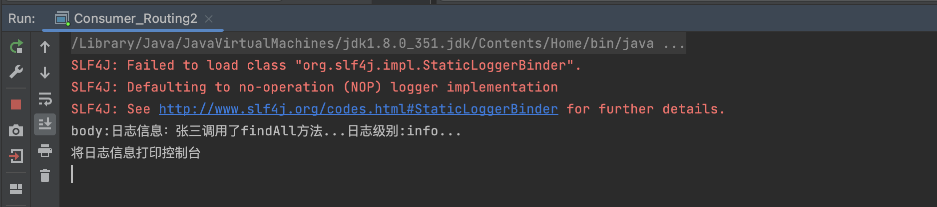 image-20221206205248833