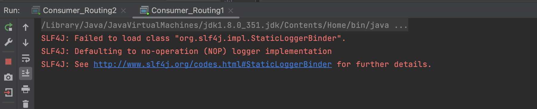 image-20221206205346657