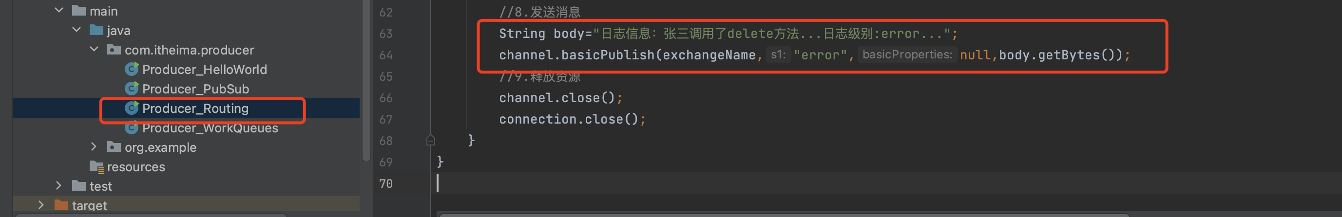 image-20221206205540267