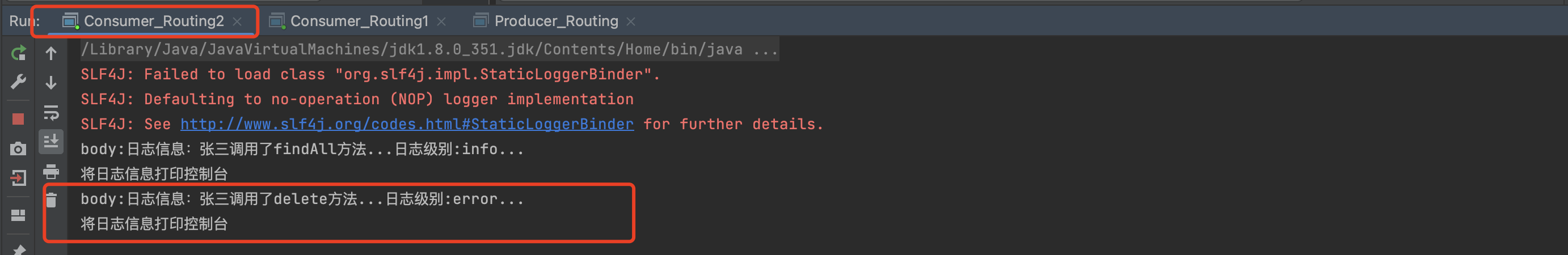 image-20221206205601884
