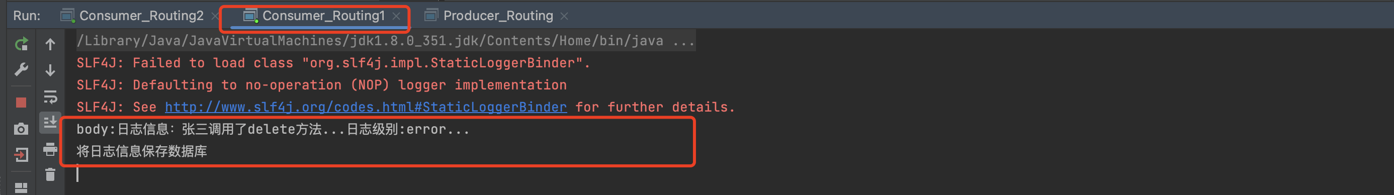 image-20221206205624051