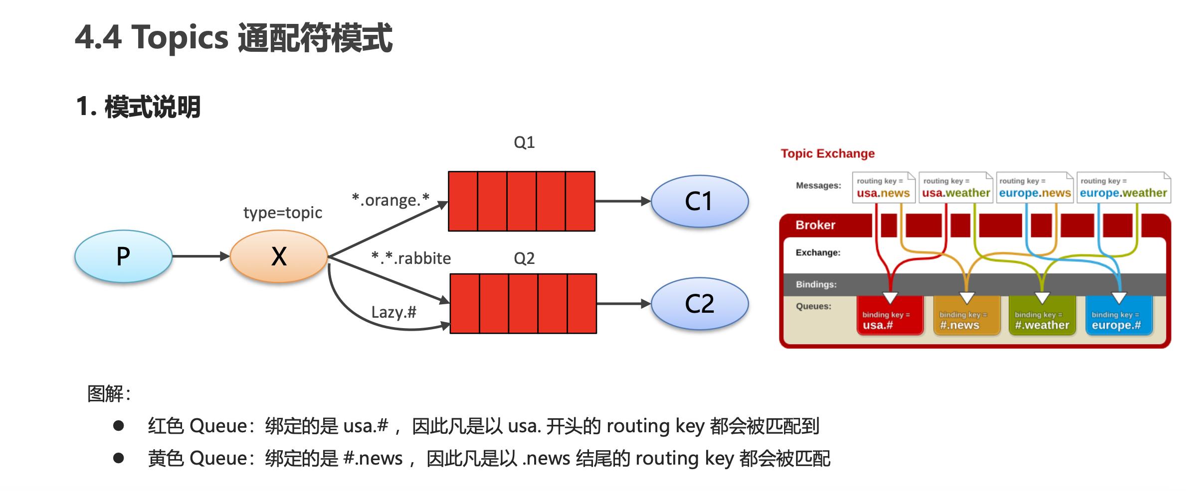 image-20221208165019397