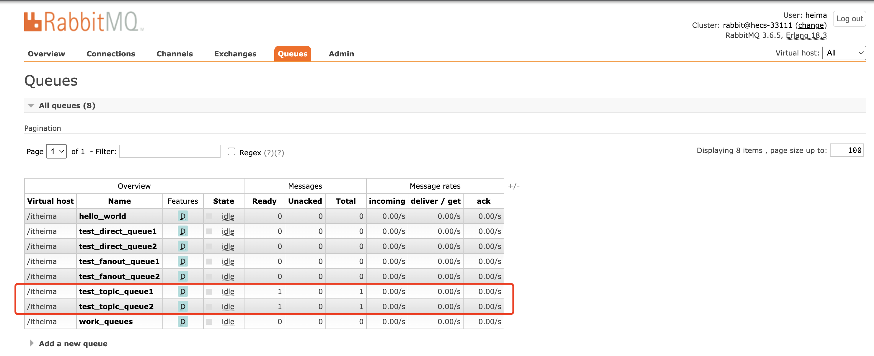 image-20221208170515998