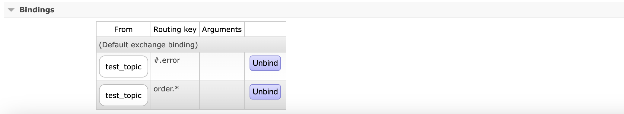 image-20221208170622337