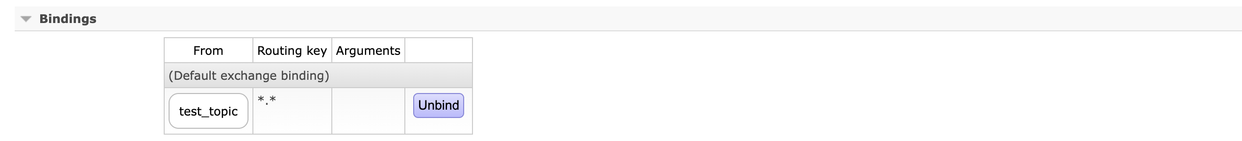 image-20221208170645324