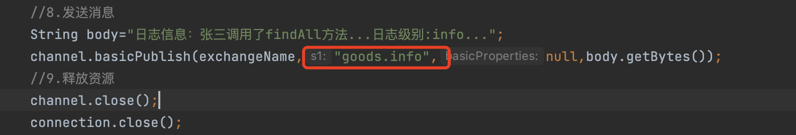 image-20221208171156831