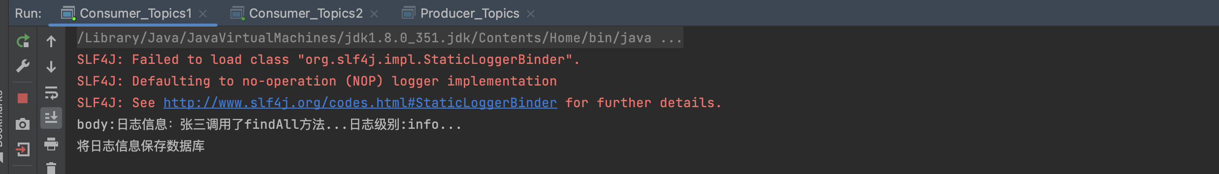 image-20221208171302629