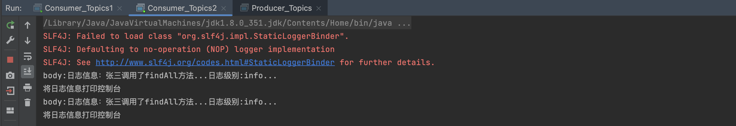 image-20221208171311532