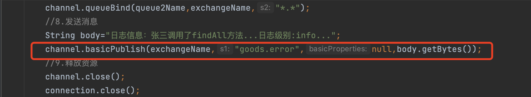 image-20221208171354682
