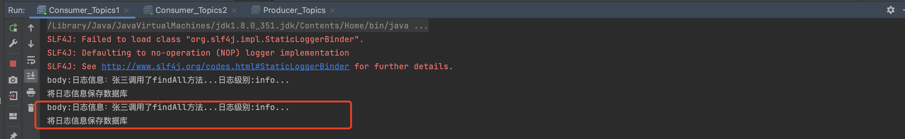 image-20221208171418993