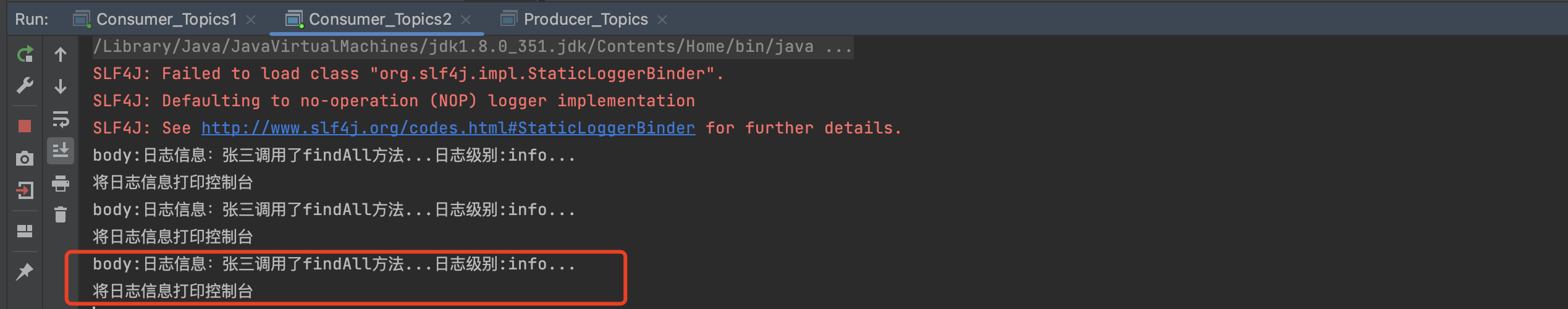 image-20221208171443366