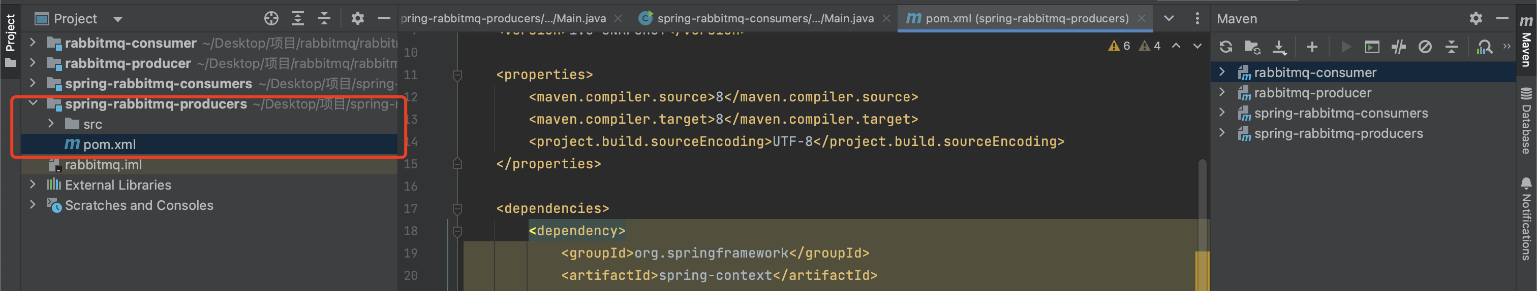 image-20221213145954907