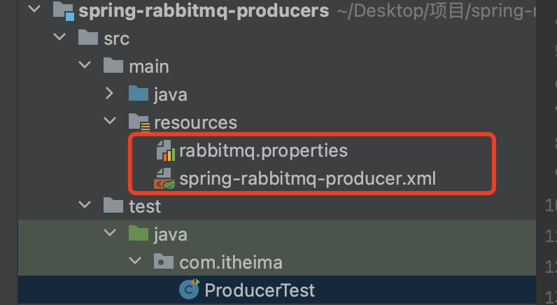 image-20221213153936650