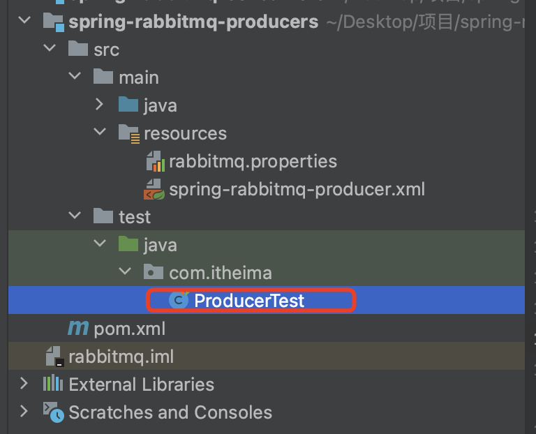 image-20221213154113505