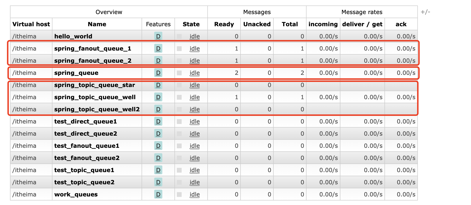 image-20221213154821609