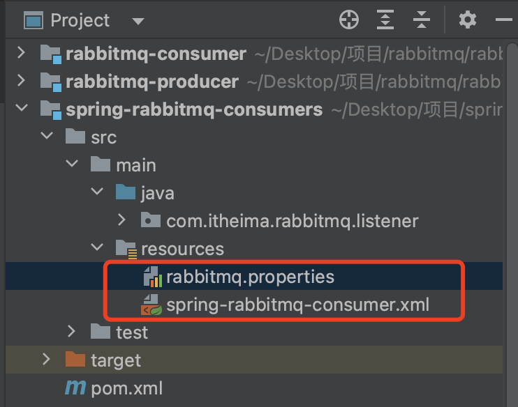image-20221213170440035