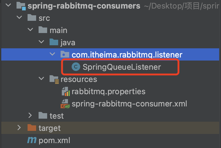 image-20221213170610232