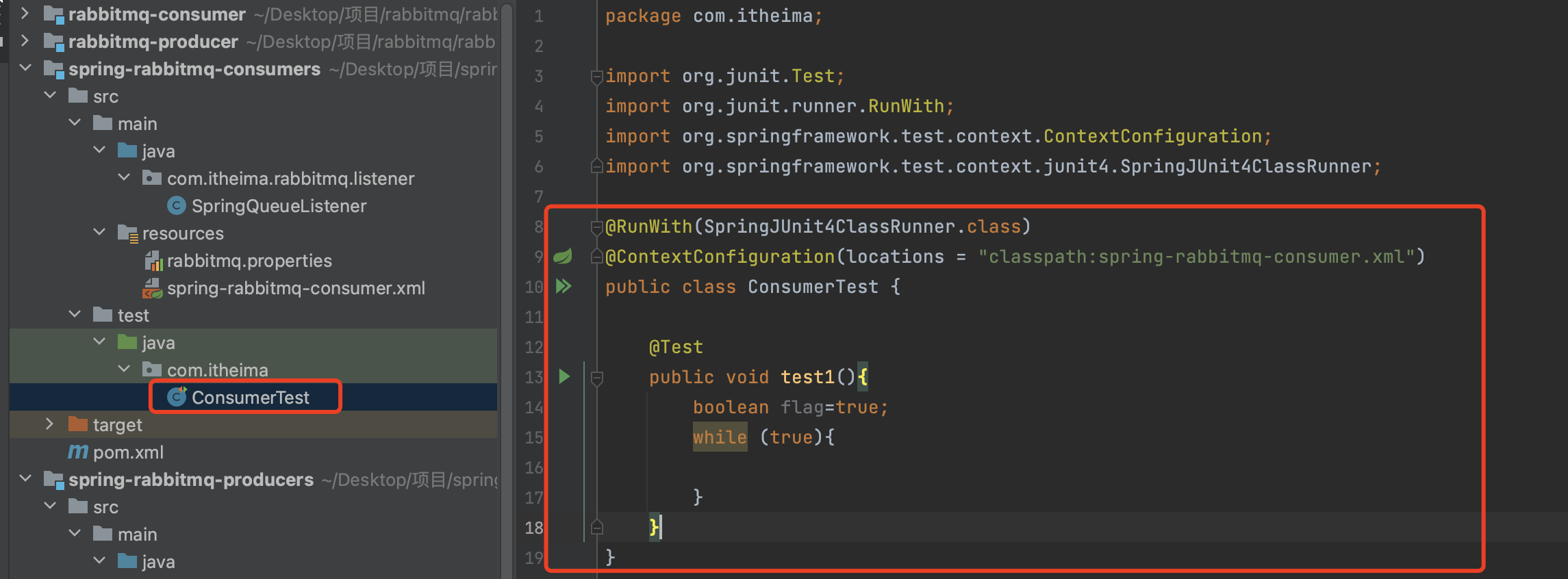 image-20221213170715933