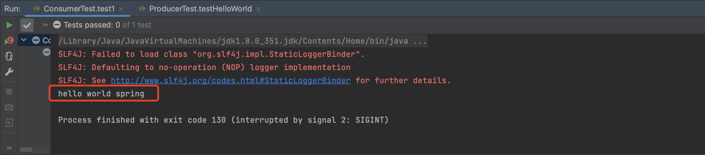image-20221213170742021
