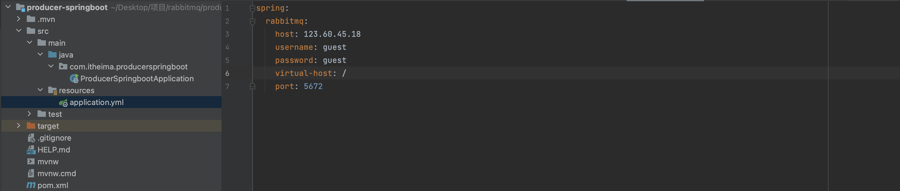 image-20221213225437359