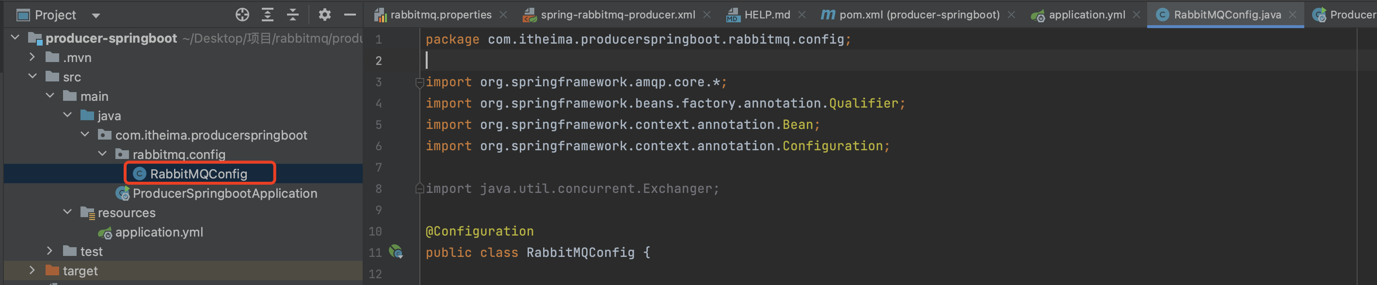 image-20221213232056981