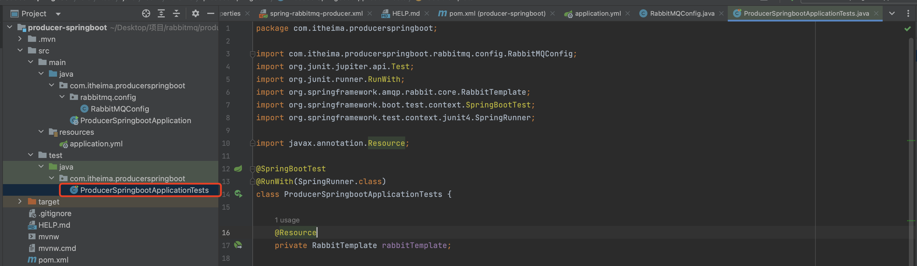 image-20221213232916257