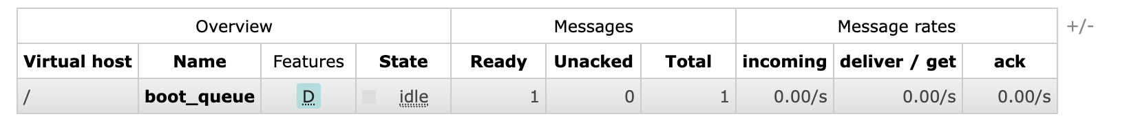 image-20221213233304290