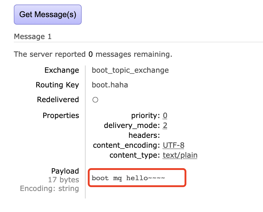 image-20221213233339003