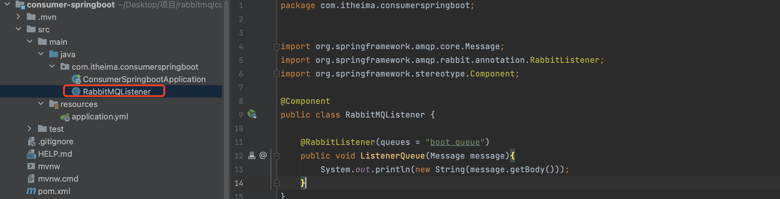 image-20221214000148768