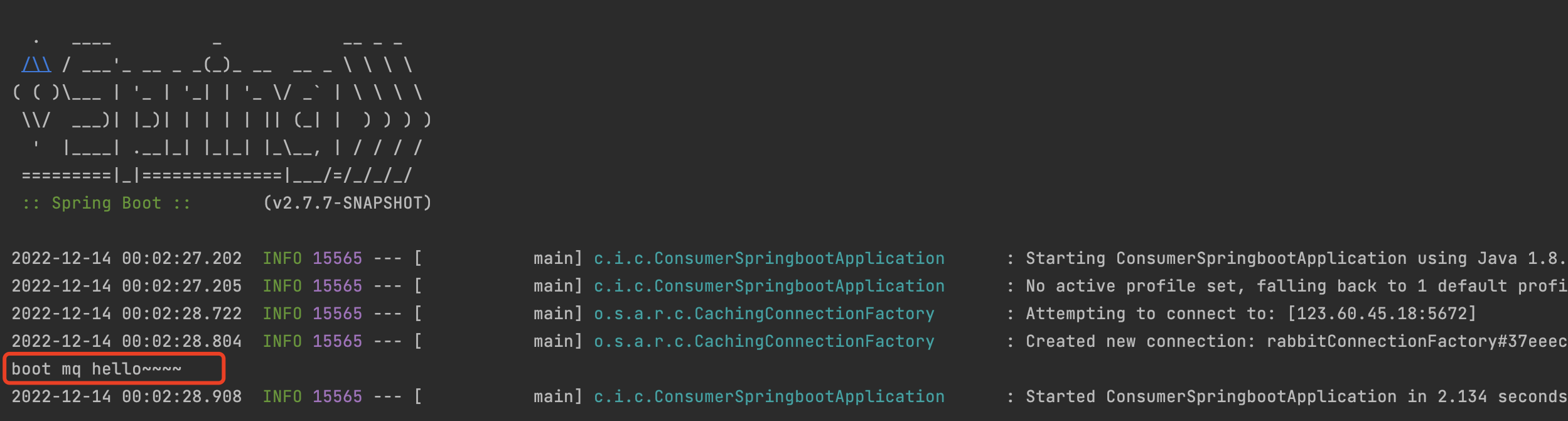 image-20221214000248870