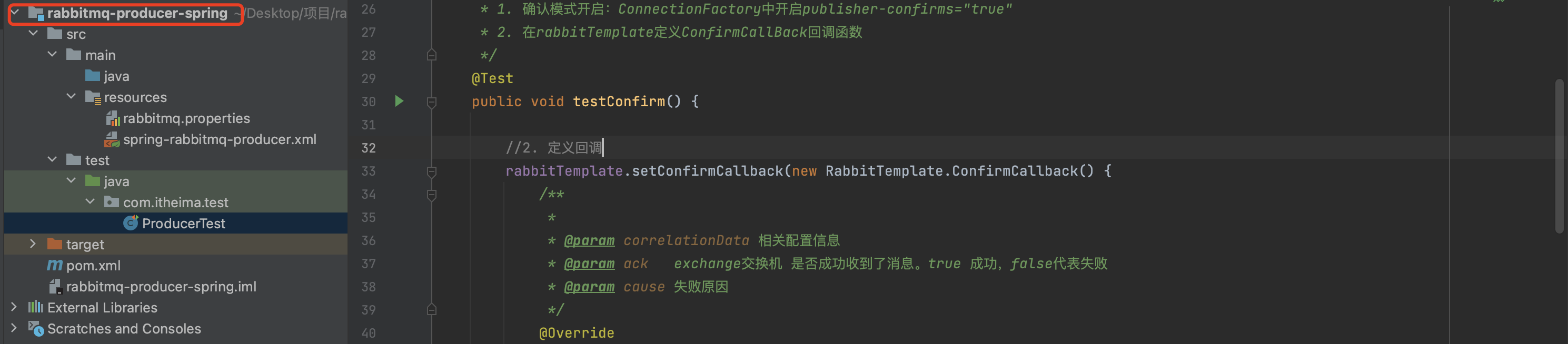 image-20221214230022054