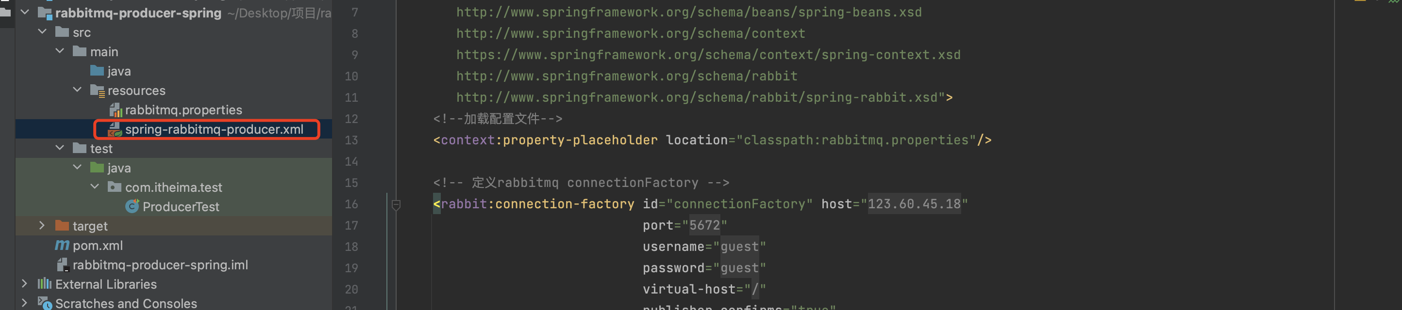 image-20221214230118161