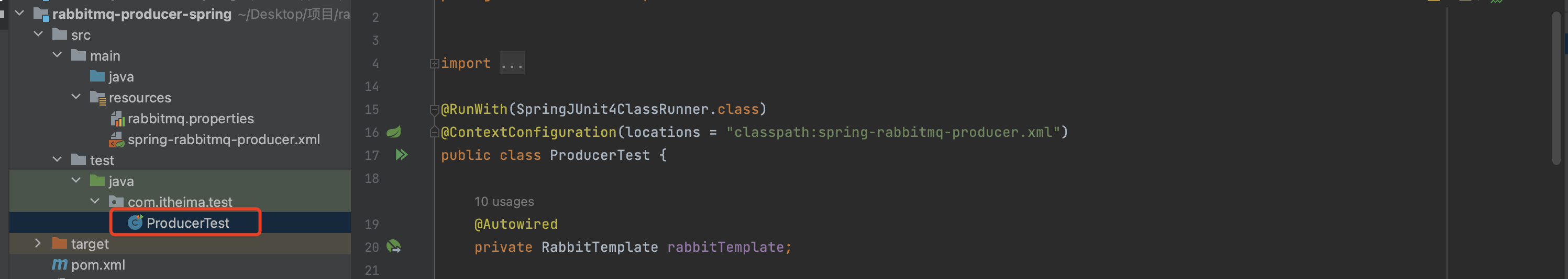 image-20221214230241121